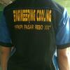 Sejasa.com