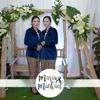 Sejasa.com