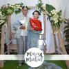 Sejasa.com