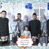 Sejasa.com