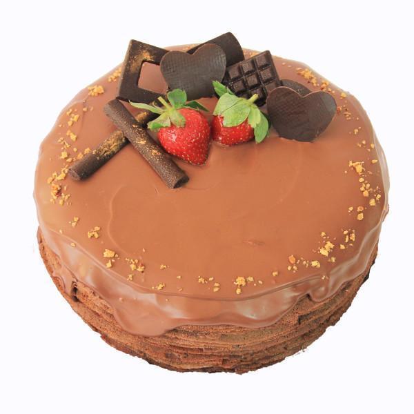 Banana nutella crepe 451 600x600