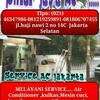 Sejasa.com
