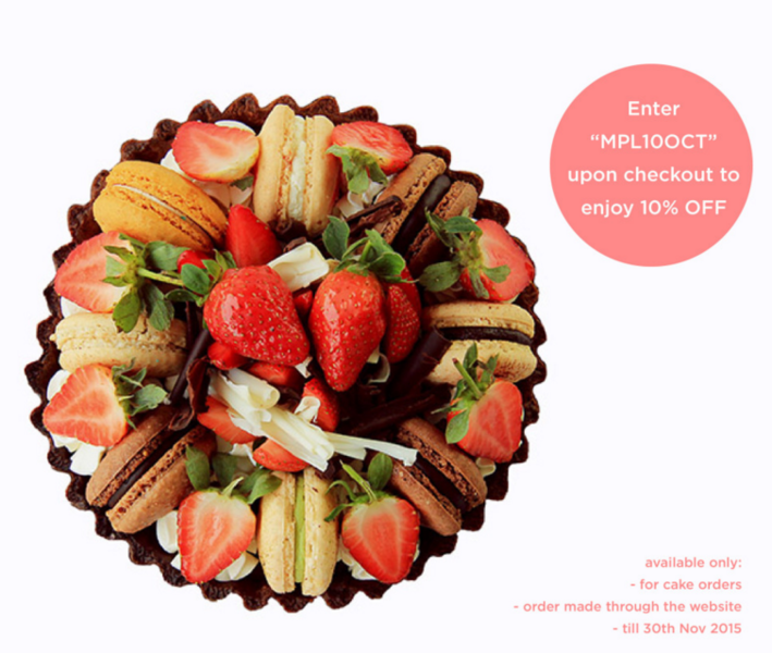 Fireshot capture 9   mary s pastry lab   cake delivery jakarta   http   www.maryspastrylab.com 