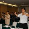 Sejasa.com