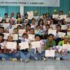 Sejasa.com