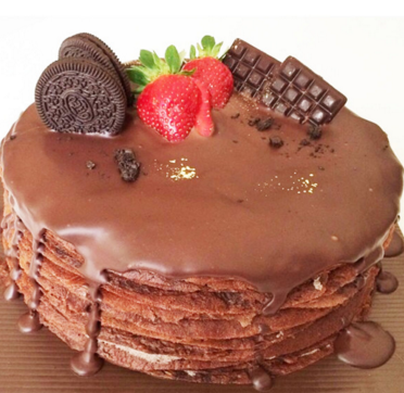 Fireshot capture 10   strawberry oreo mille crepes i mary s     http   www.maryspastrylab.com prod