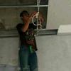 Sejasa.com