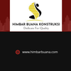 Sejasa.com