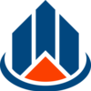 Sejasa.com