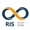 Sejasa.com