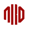 Sejasa.com