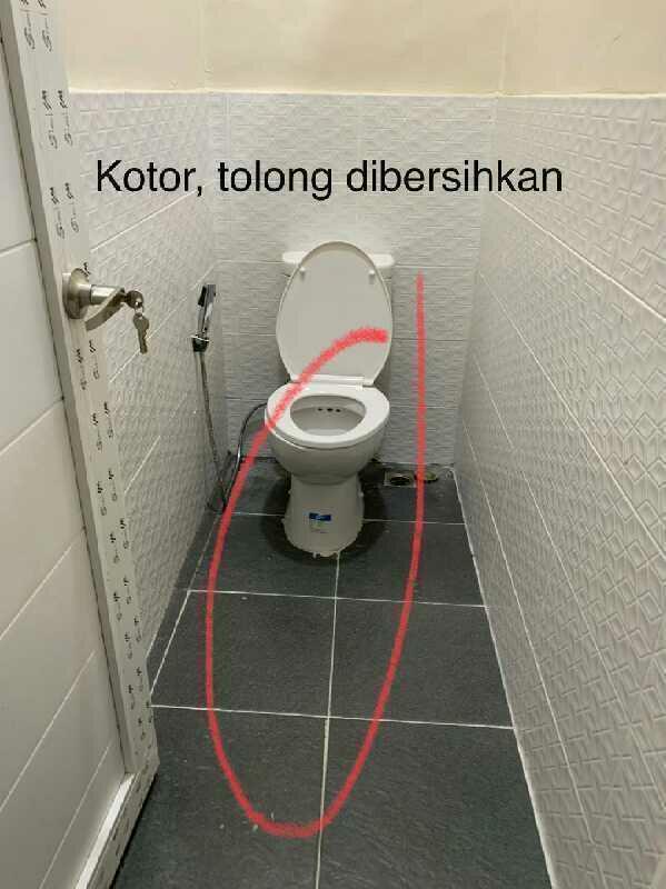 06b1f8cefbd8a44d