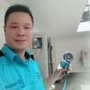 Sejasa.com