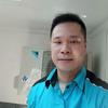 Sejasa.com