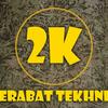 2K KERABAT TEKHNIK