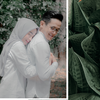 Sejasa.com