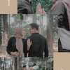 Sejasa.com