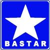 Sejasa.com