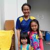 Sejasa.com
