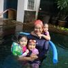 Sejasa.com