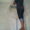 Sejasa.com