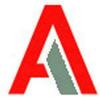 ANJARSITEK