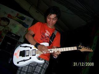 4458 113296109664 711029664 2608794 3683913 n