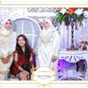 Sejasa.com