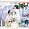 Sejasa.com