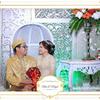 Sejasa.com