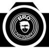 Bro Photograph