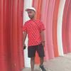 Sejasa.com