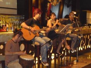 5610 137869749664 711029664 3059117 3465986 n