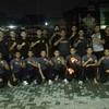 Sejasa.com