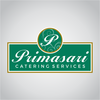 Primasari Catering