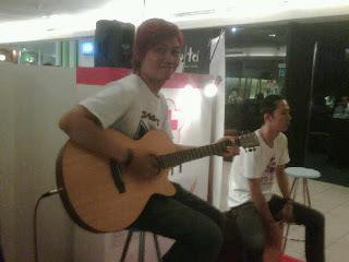 6730 151441949664 711029664 3286695 2392958 n