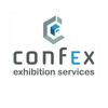 Confex
