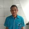 Sejasa.com