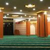 Sejasa.com