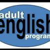 Adult English Program (AEP)