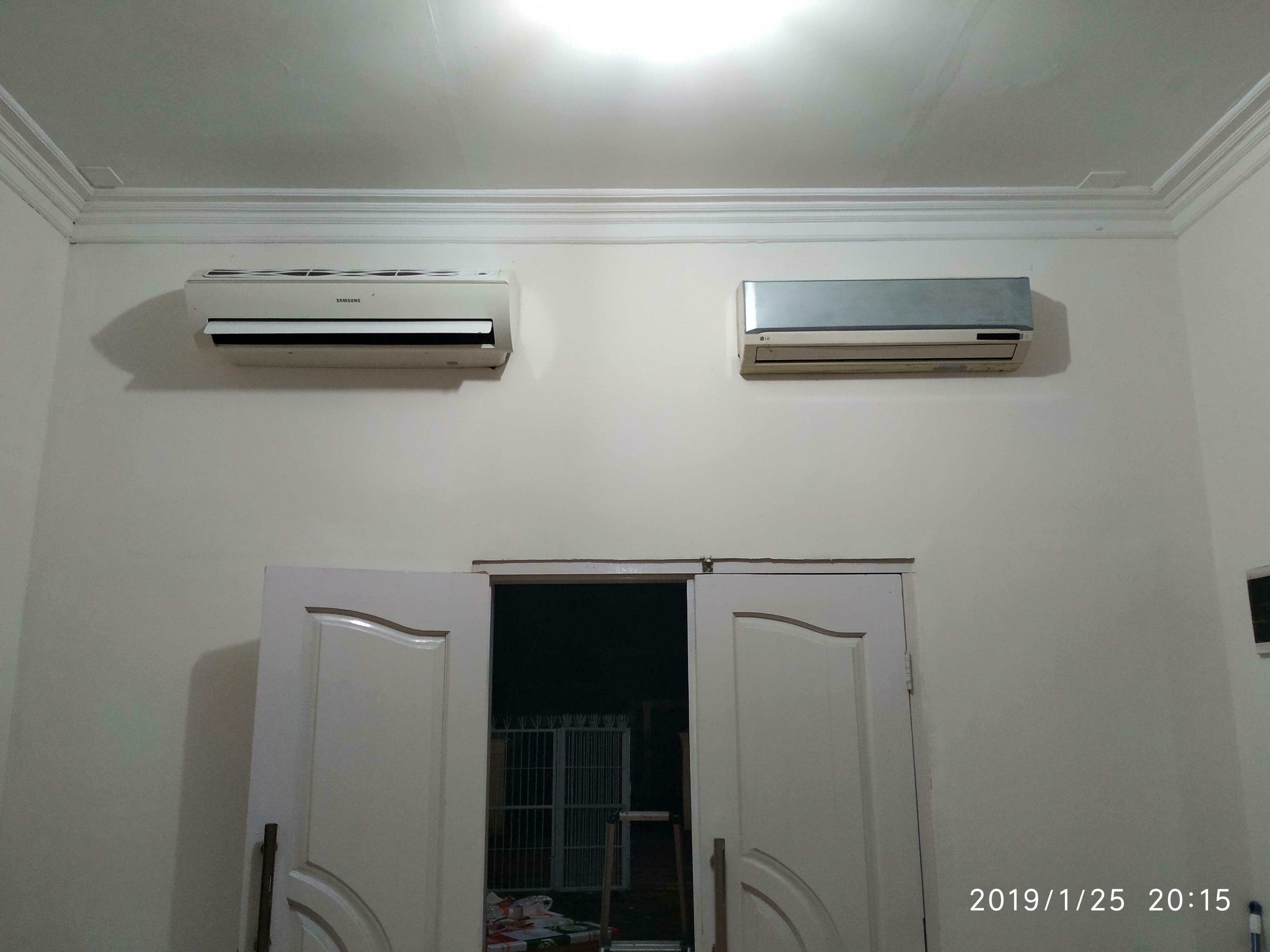 A1487b6512ac1f9d