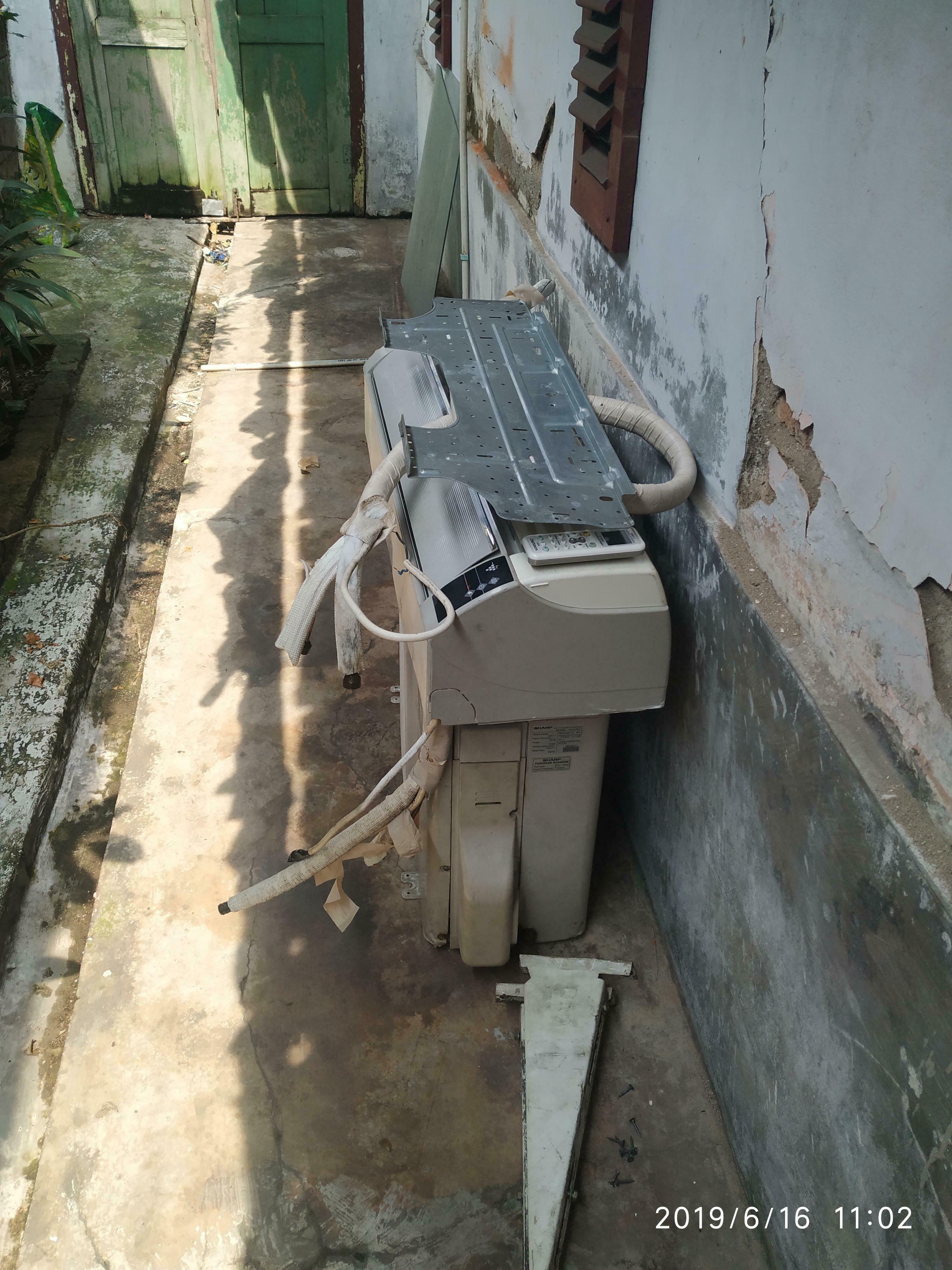 Ca540a28f1910db4