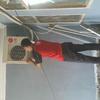 Sejasa.com