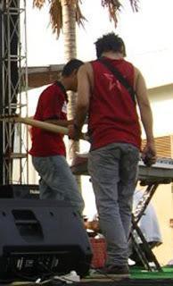 46774 479584404664 711029664 6537928 2976825 n