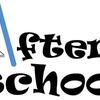 AfterSchool Learning Centre