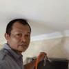 Sejasa.com