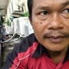 Sejasa.com