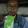 Sejasa.com