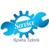 Sejasa.com