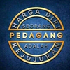 Sejasa.com